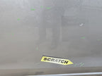 Passenger Right Rear Side Door Fits 16-20 ENVISION 621492