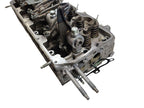 Cylinder Head 8-403 6.6L Duramax Diesel Fits 11-16 EXPRESS 2500 VAN 62