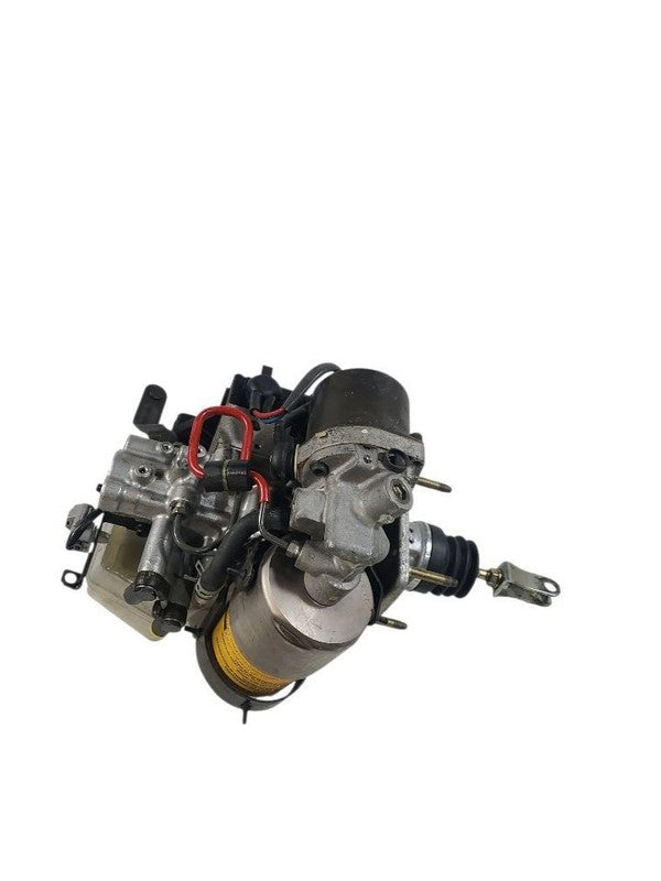 Anti-Lock Brake Part Actuator And Pump Assembly Fits 02-10 LEXUS SC430