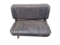 CJ        1985 Seat Rear 679146