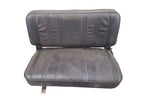 CJ        1985 Seat Rear 679146