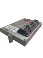 Engine ECM Electronic Control Module 4-150 2.5L Manual Fits 97 WRANGLE