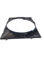 SEQUOIA   2006 Radiator Shroud 666050