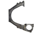 F350      1997 Bell Housing 676145