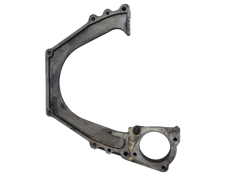 F350      1997 Bell Housing 676145