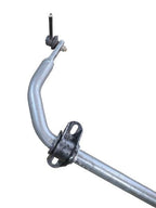 Stabilizer Bar Front Soft Top Fits 06-14 MAZDA MX-5 MIATA 596591