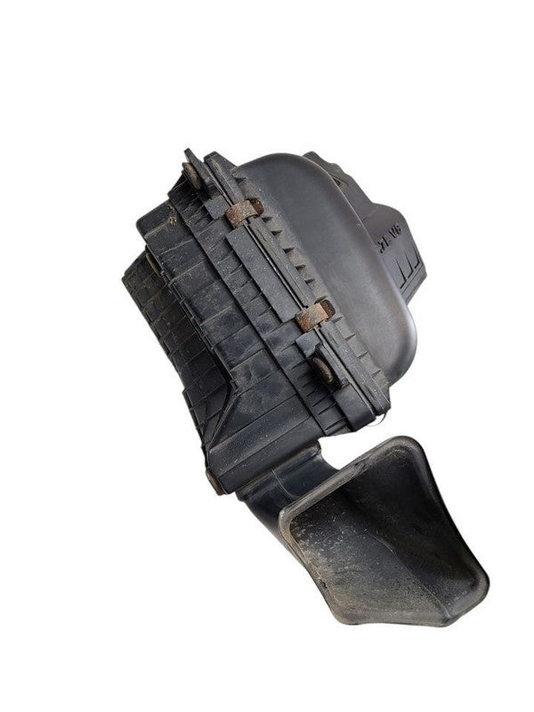 Air Cleaner Classic Style 5 Lug Wheel 3.6L Fits 02-23 DODGE 1500 PICKU