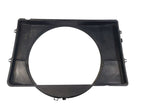 T100      1995 Radiator Shroud 663813