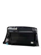 SENTRA    2023 Glove Box 650476