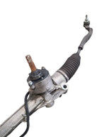 GHIBLI    2019 Steering Gear/Rack 664945