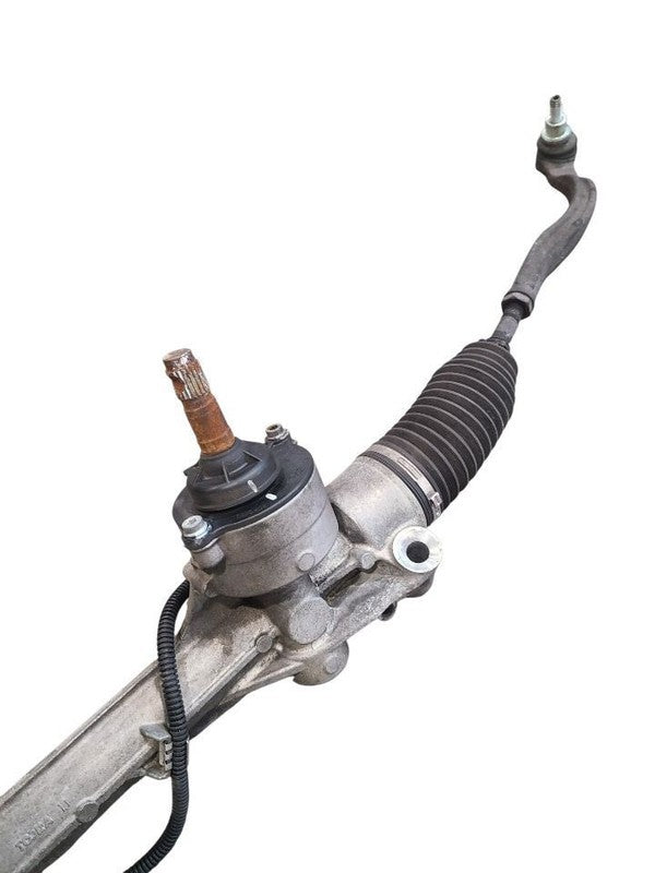 GHIBLI    2019 Steering Gear/Rack 664945