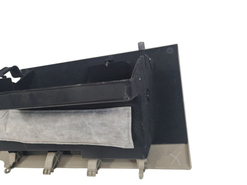 MKX       2011 Glove Box 637300