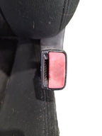 Passenger Front Seat Bucket And Bench Manual Fits 10 SIERRA 1500 PICKU