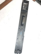 TOWN CAR  1988 Dash Bezel 282260
