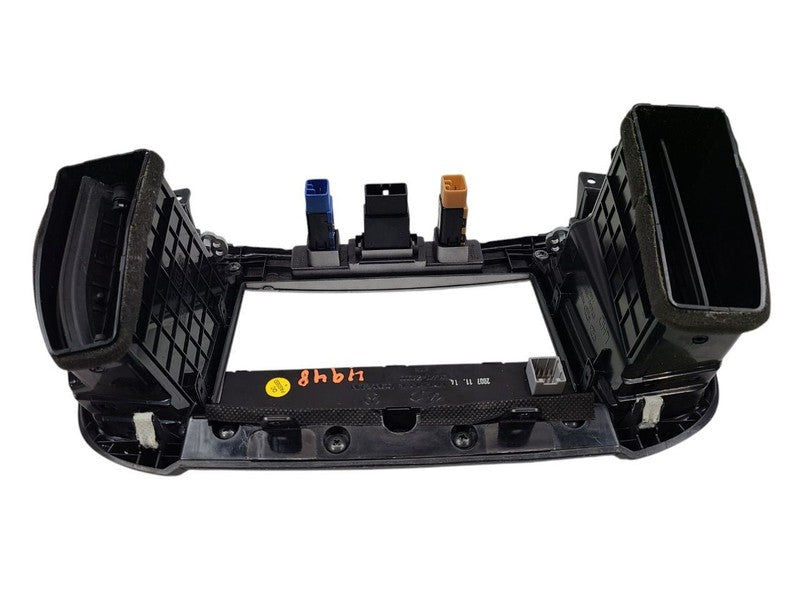 SANTA FE  2008 Dash Bezel 619241