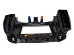 SANTA FE  2008 Dash Bezel 619241