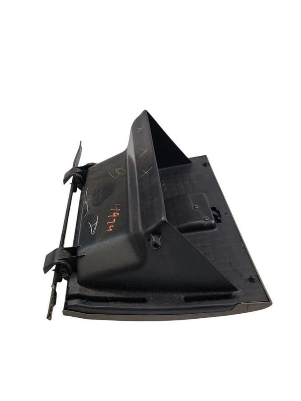 4 RUNNER  1999 Glove Box 621853