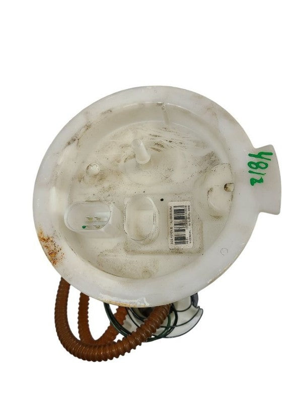 Passenger Fuel Pump Assembly Pump And Sender Fits 12-18 BMW 320i 60452