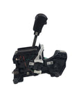MDX       2014 Transmission Shift 660024