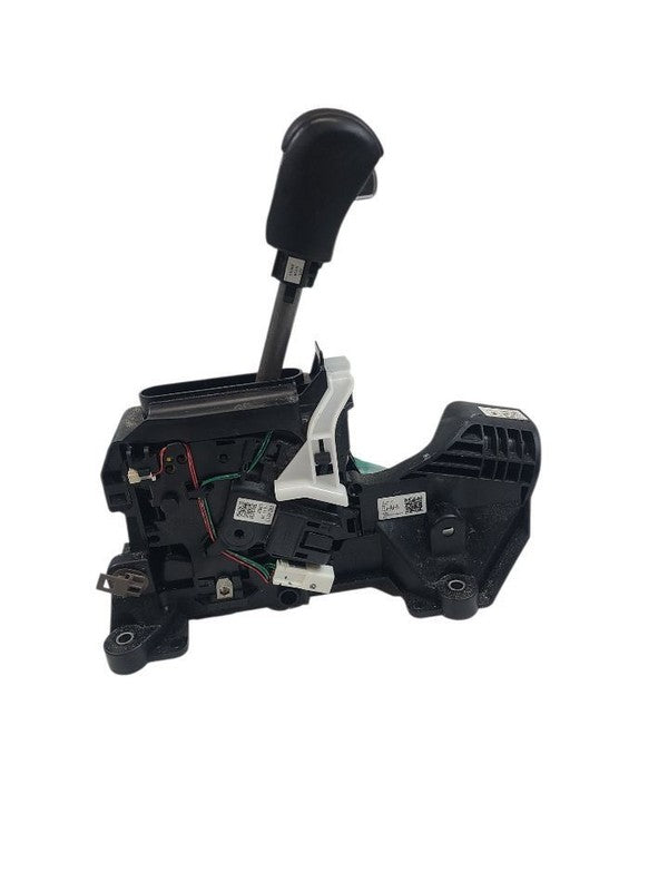 MDX       2014 Transmission Shift 660024