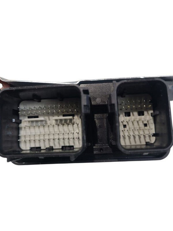 Chassis ECM Fits 17-20 MKZ 665954