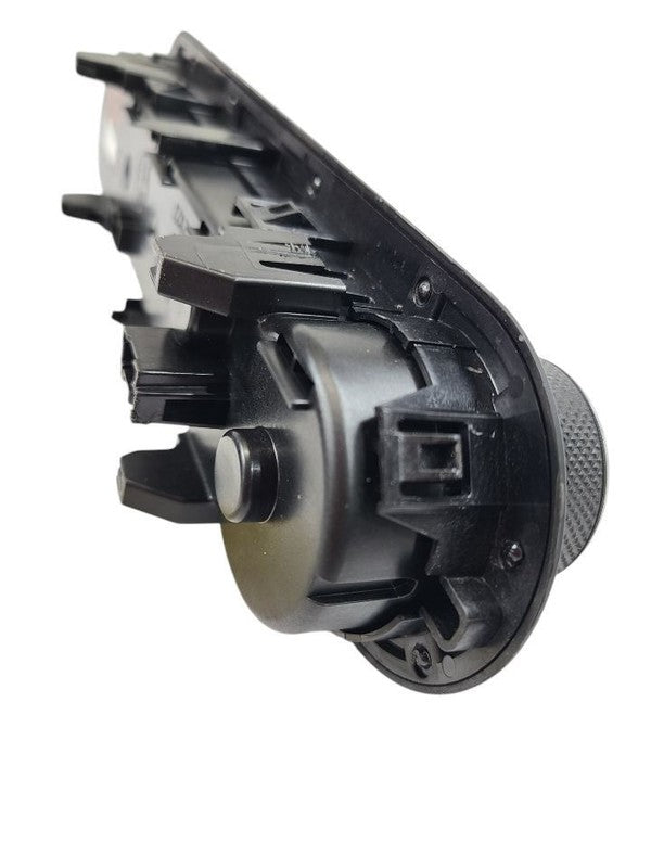 GIULIA    2019 Temperature Control 612999