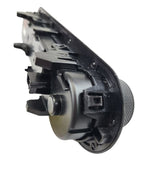 GIULIA    2019 Temperature Control 612999