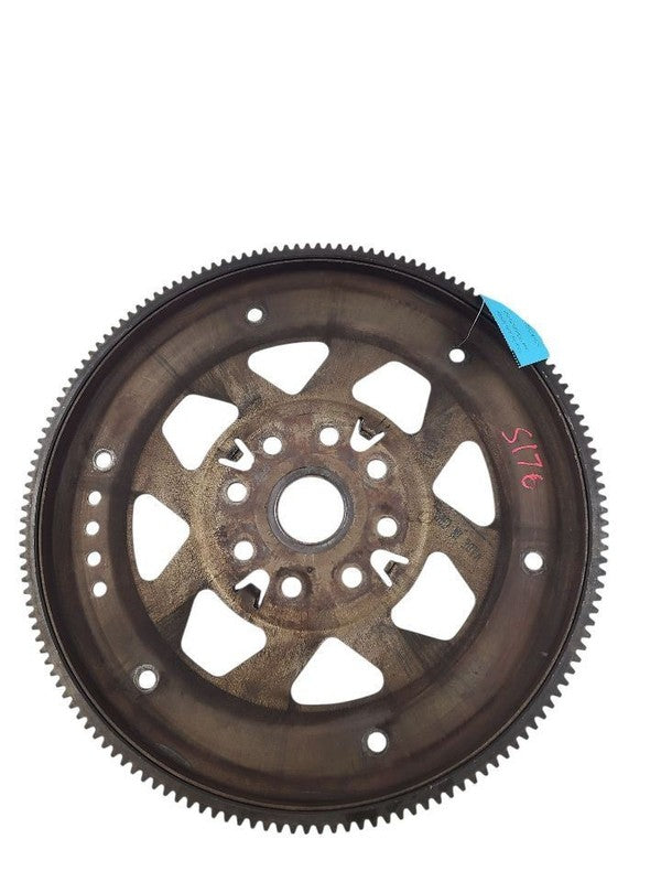 Flywheel/Flex Plate Automatic Transmission Fits 01-05 DODGE 2500 PICKU
