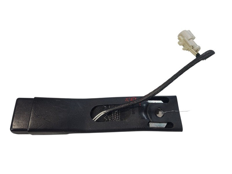 Seat Belt Front Bench Seat Split 40/20/40 Fits 08-10 FORD F250SD PICKU