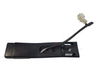 Seat Belt Front Bench Seat Split 40/20/40 Fits 08-10 FORD F250SD PICKU