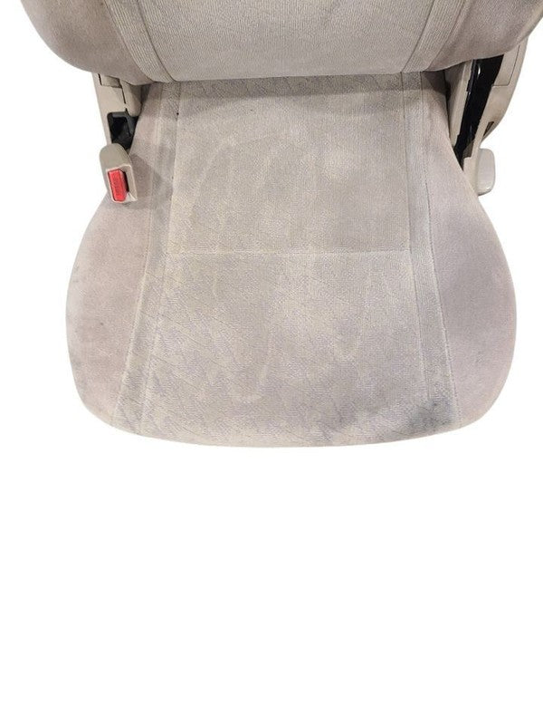 Driver Front Seat Bucket Cloth Manual Fits 01-02 TACOMA 680260