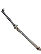 Rear Drive Shaft 2WD Extended Cab 4 Cylinder Fits 95-04 TACOMA 679549