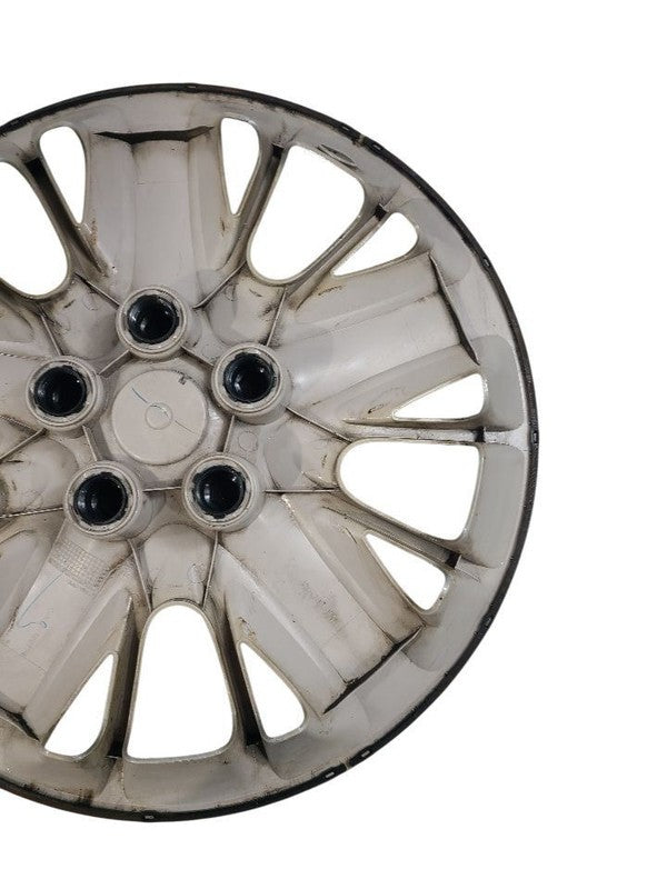 Wheel Cover HubCap Fits 14-20 IMPALA 654792