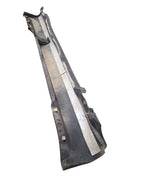 SC430     2003 Rocker Panel Moulding 650975