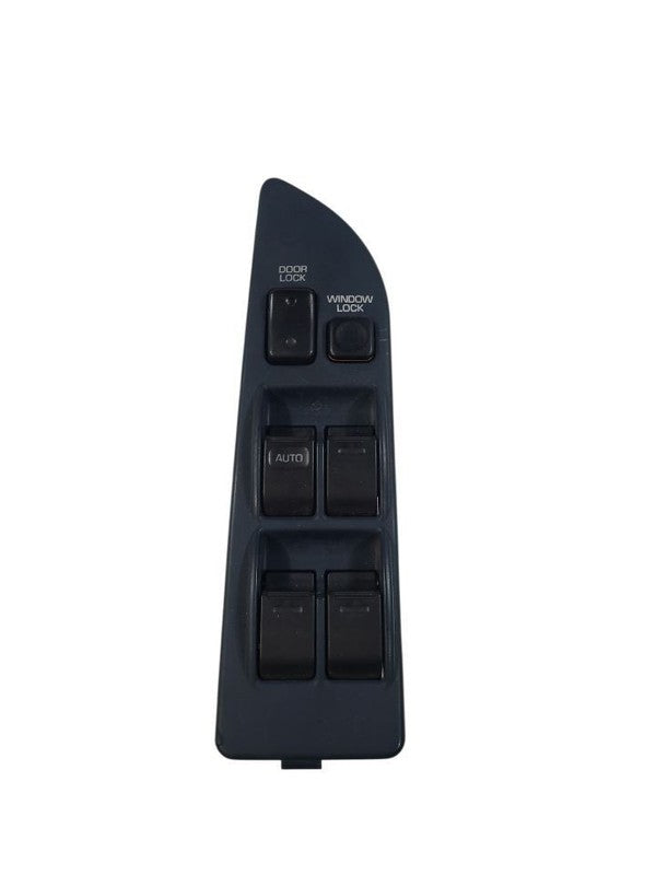 CAMRY     1990 Front Door Switch 657294