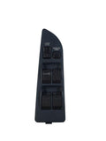 CAMRY     1990 Front Door Switch 657294