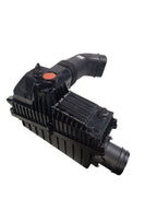 GIULIA    2019 Air Cleaner 656054