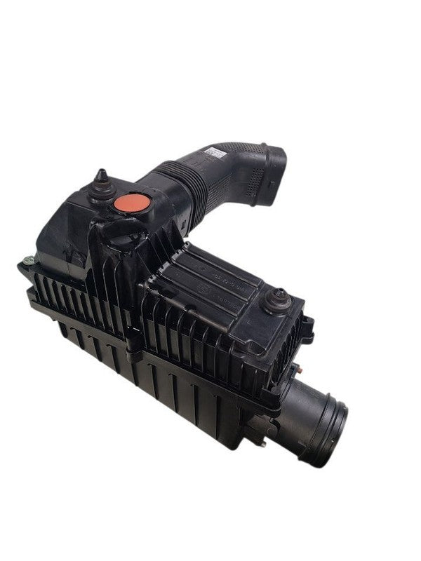 GIULIA    2019 Air Cleaner 656054