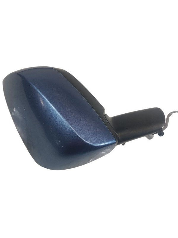 Driver Side View Mirror Power Heated Fits 15 IMPREZA 650880