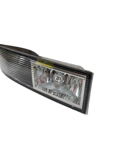 Passenger Corner/Park Light Fog-driving Fits 07-14 ESCALADE 597921