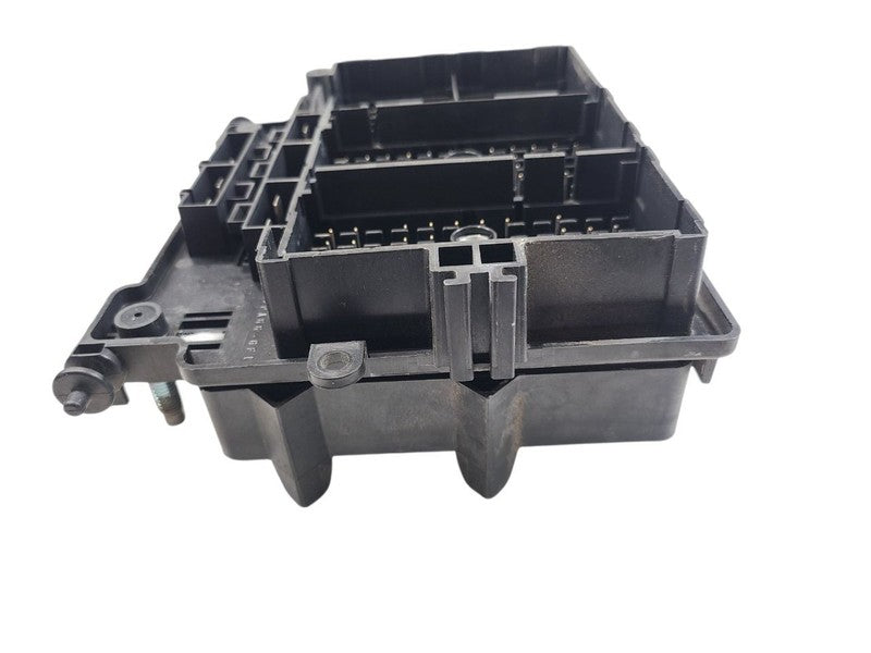 Fuse Box Engine Fits 03-07 HUMMER H2 660521