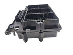 Fuse Box Engine Fits 03-07 HUMMER H2 660521