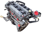 Engine 2.4L VIN E 5th Digit 2AZFE Engine Fits 06-10 SCION TC 673352