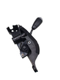 WRANGLER  2012 Transmission Shift 630375
