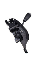 WRANGLER  2012 Transmission Shift 630375