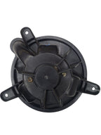 Blower Motor LHD Fits 97-99 WRANGLER 672830