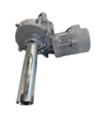 Power Steering Pump Prius Prime VIN Fp Fits 17-20 PRIUS 678878