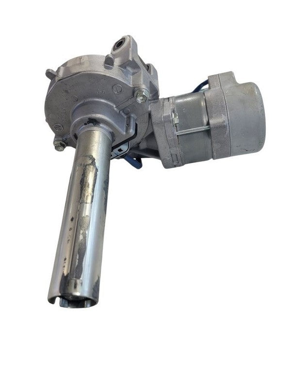 Power Steering Pump Prius Prime VIN Fp Fits 17-20 PRIUS 678878