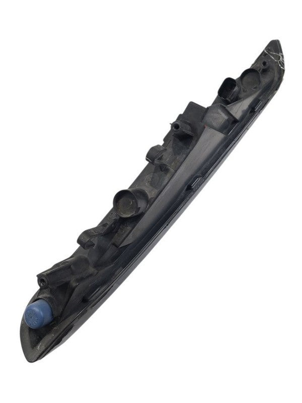 Driver Corner/Park Light Park Lamp-turn Signal Fits 15-18 PORSCHE MACA