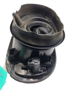MACAN     2015 Fuel Filler Door 661450